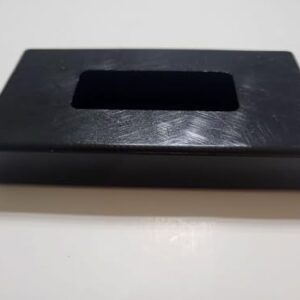Handi-Holder