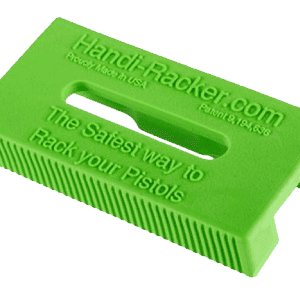 Small Handi-Racker