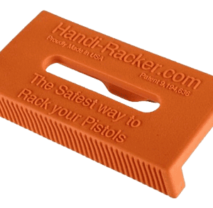 Large Handi-Racker